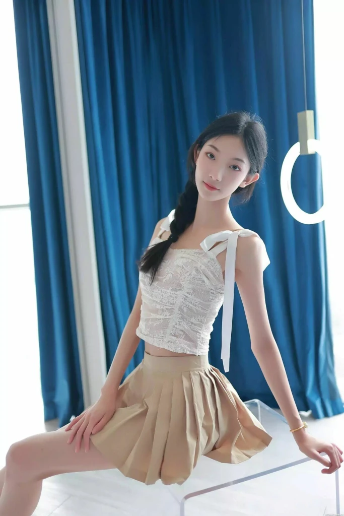 Nina Profile image 3