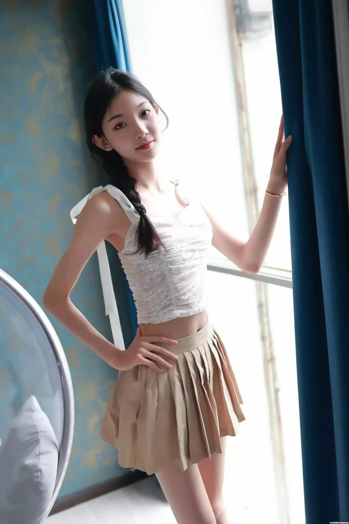 Nina Profile image 4