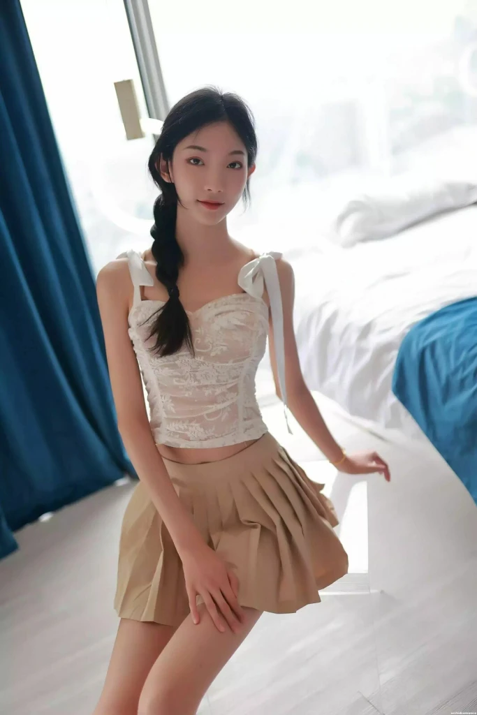 Nina Profile image 6
