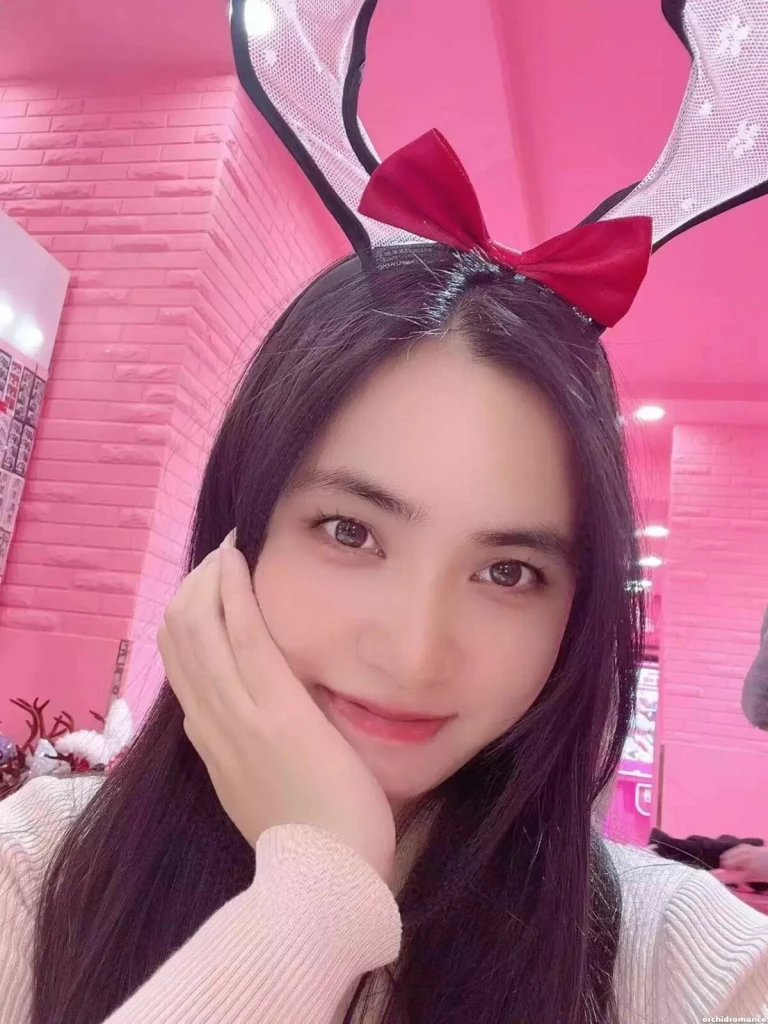 Nan Profile image 1