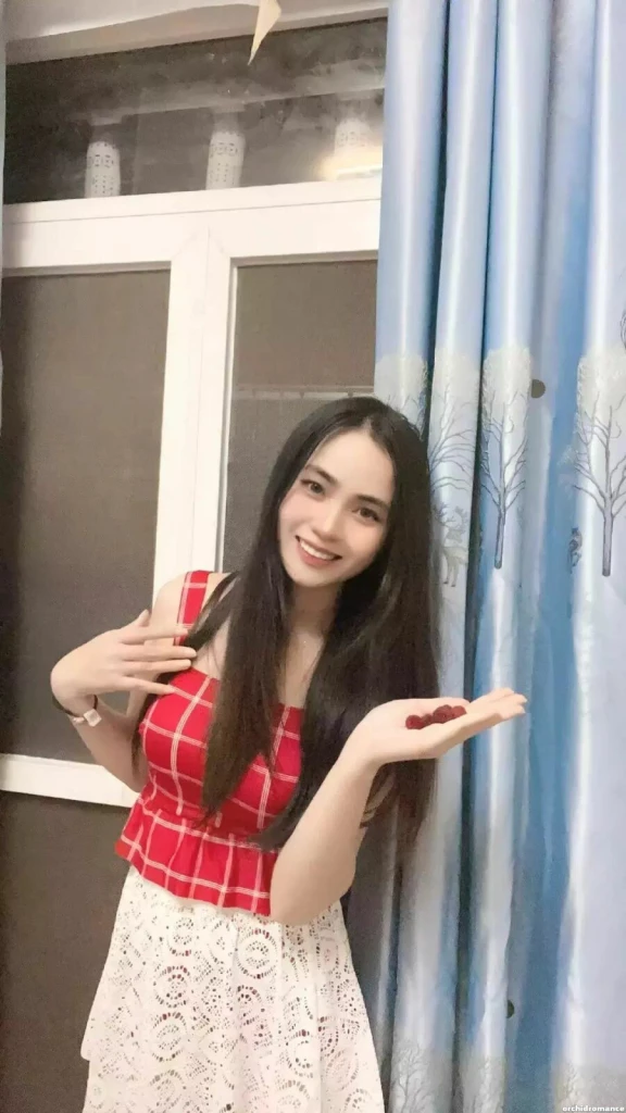 Nan Profile image 3