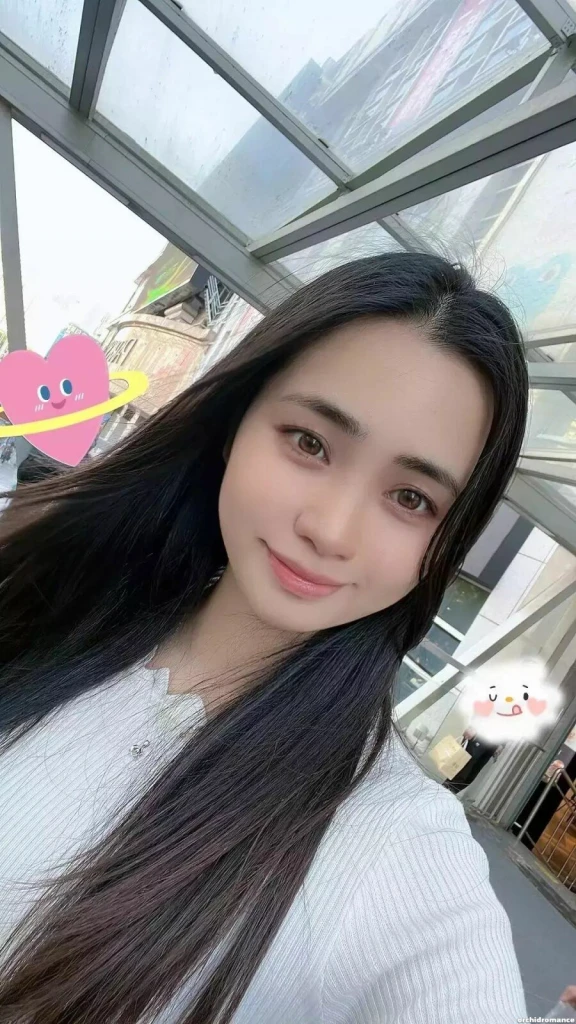 Nan Profile image 6