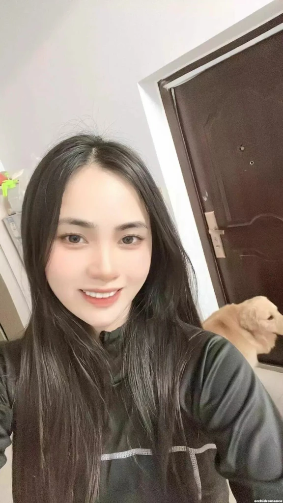 Nan Profile image 4