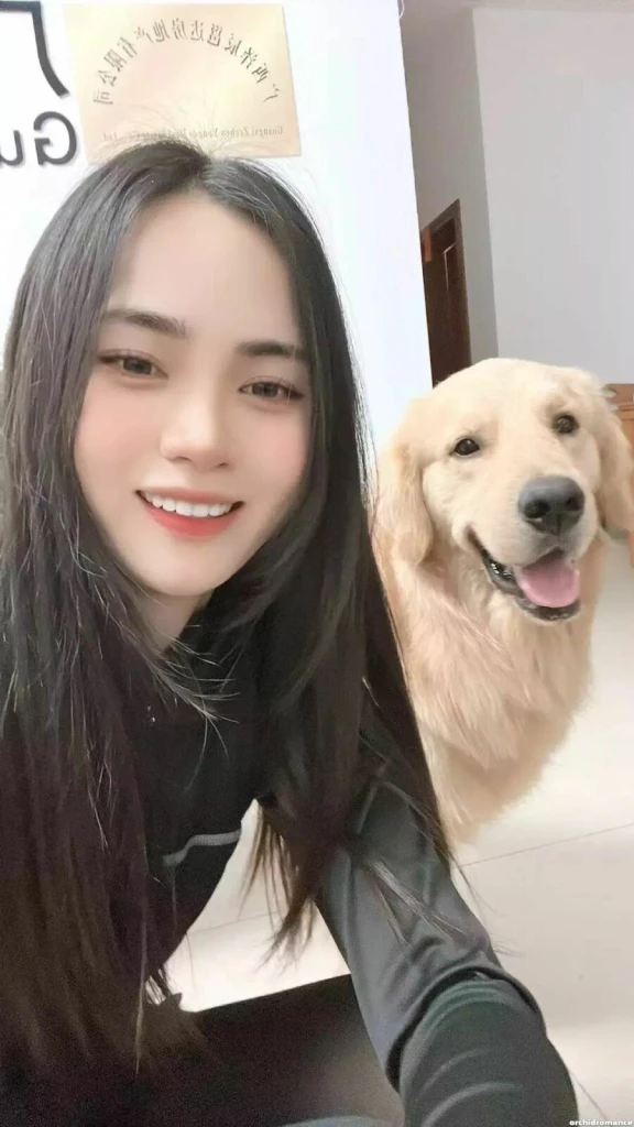 Nan Profile image 5