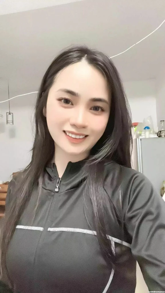 Nan Profile image 2