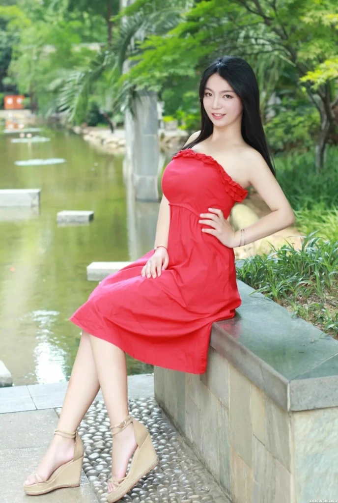 Yanan Profile image 5