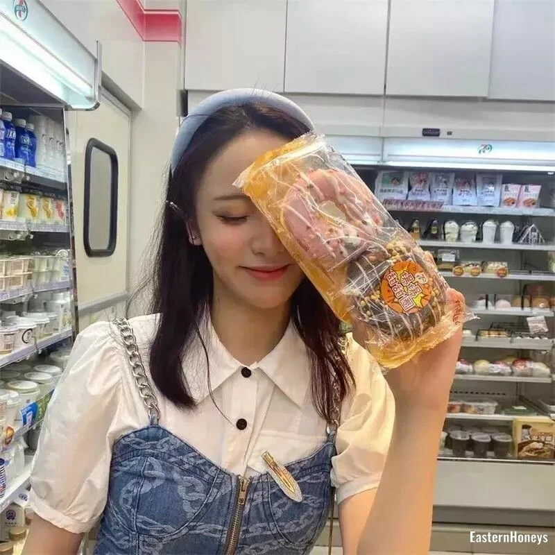 Shenglian Profile image 5