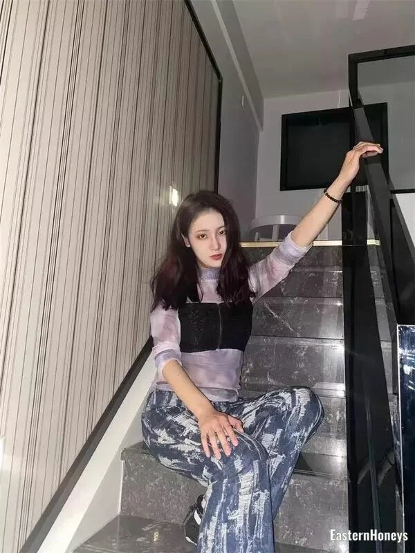 Shenglian Profile image 4