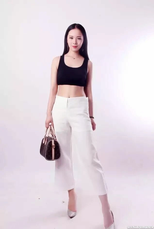 Mingyan Profile image 6