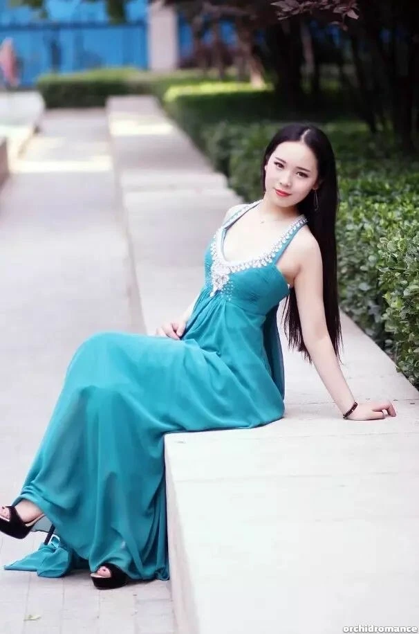 Mingyan Profile image 5