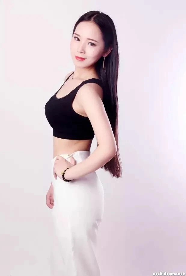 Mingyan Profile image 4