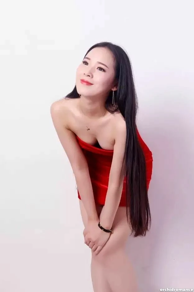 Mingyan Profile image 1