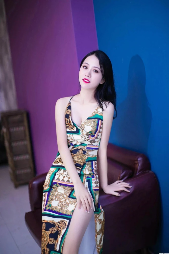 Shiying Liu Profile image 2