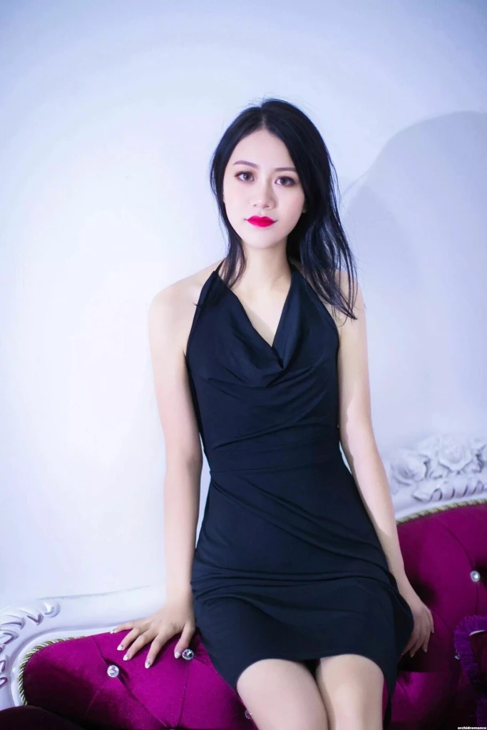 Shiying Liu Profile image 3