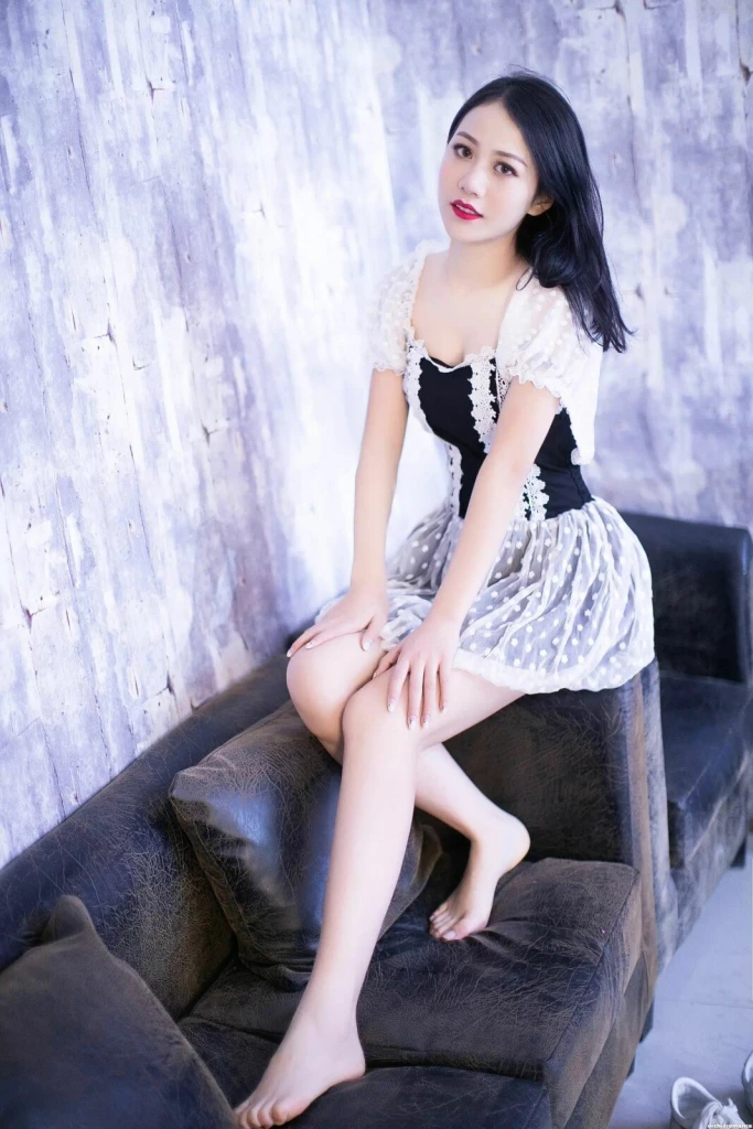 Shiying Liu Profile image 4