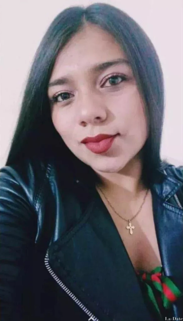 Alejandra Profile image 1