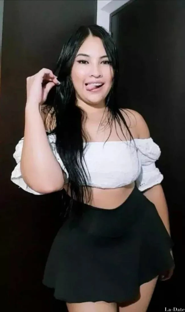 Zoranny Profile image 5