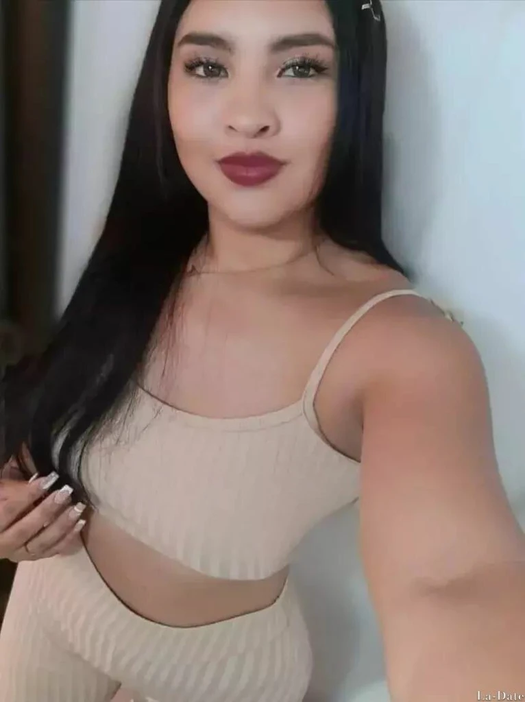 Zoranny Profile image 1