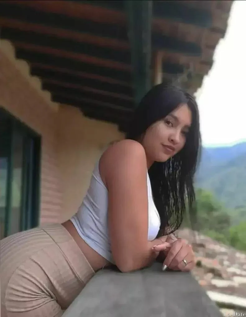 Zoranny Profile image 6
