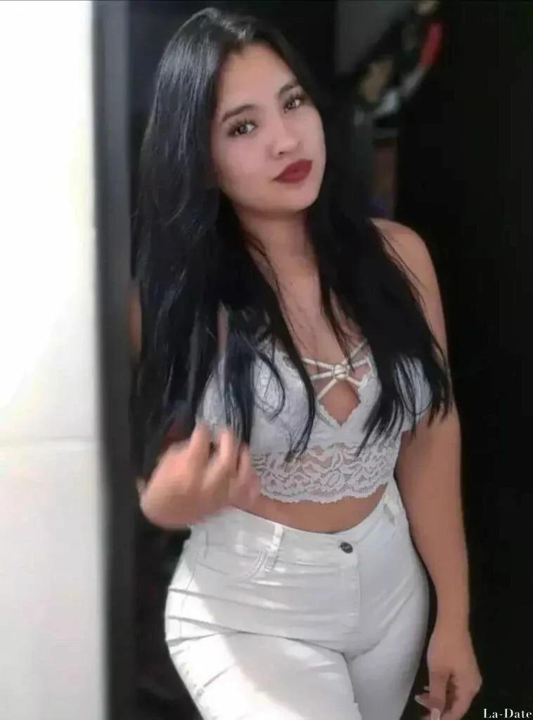 Zoranny Profile image 4