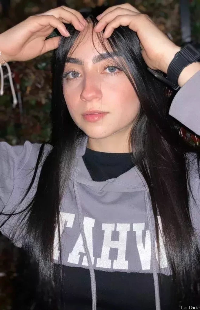 Diana Profile image 4