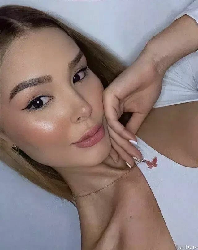 Deicy Profile image 3