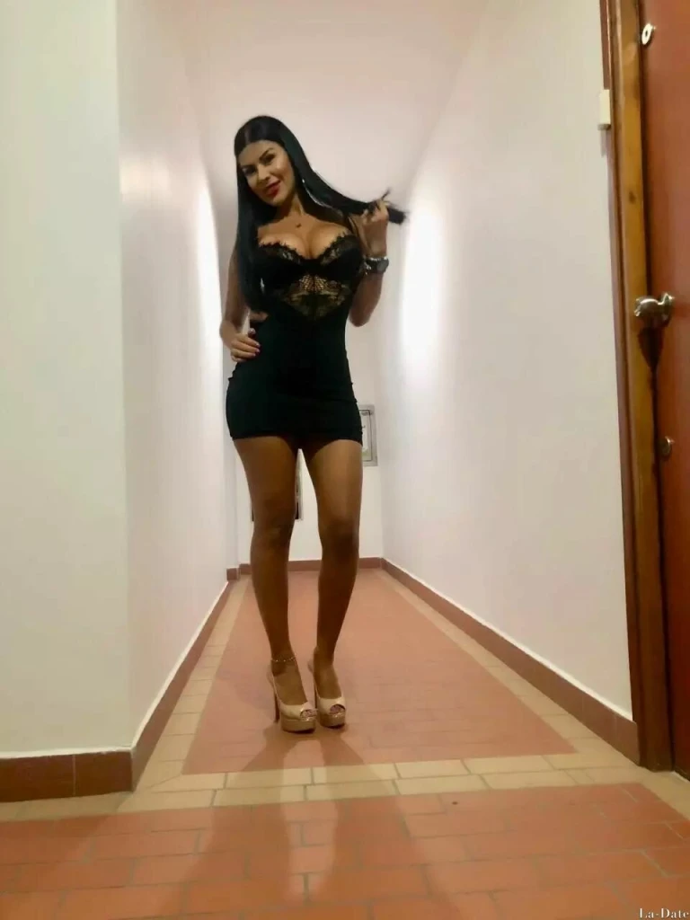 Carolina Profile image 5