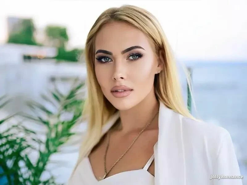 Anastasiya Profile image 5