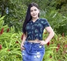 Elena Profile image 4