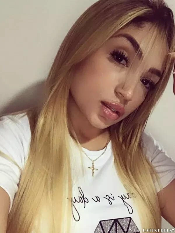 Monica Profile image 1