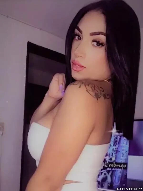 Monica Profile image 5