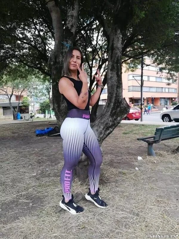 Carmen Profile image 1