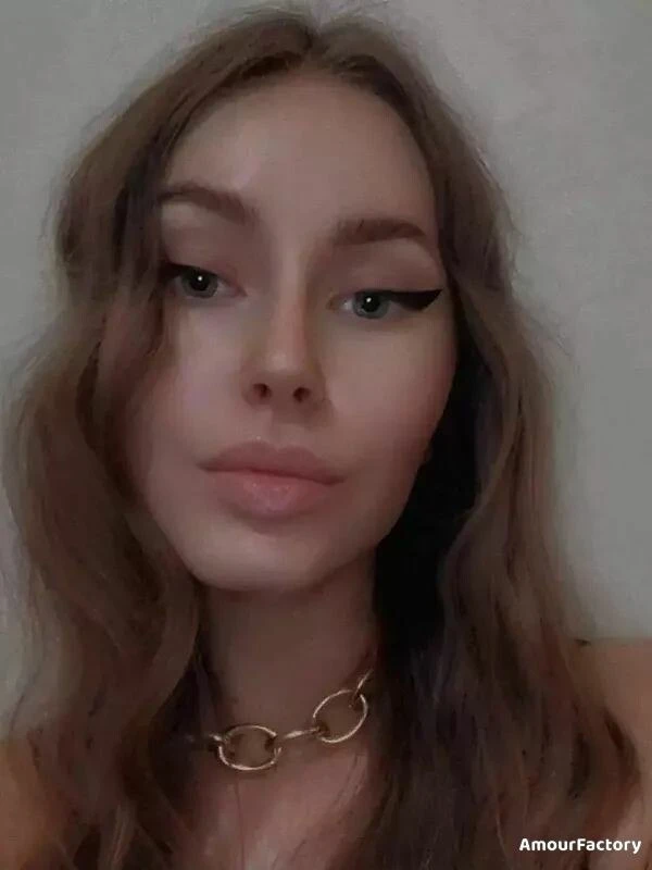 Alla Profile image 5