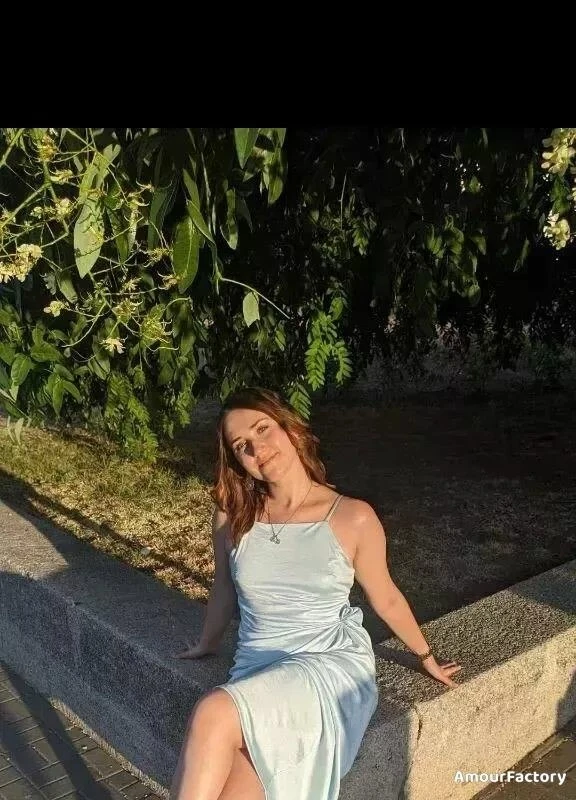 Tatiana Profile image 3
