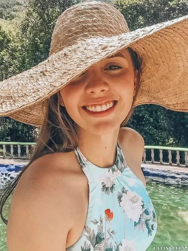 Leidy Profile image 1