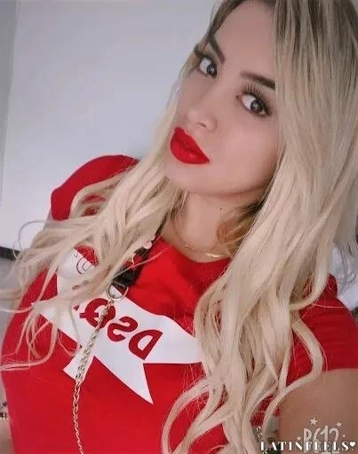Lorena Profile image 3