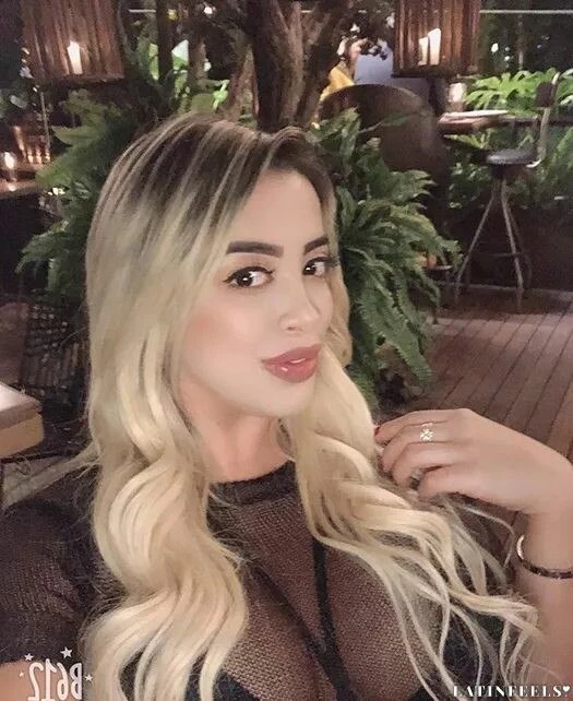 Lorena Profile image 1