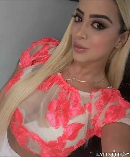 Lorena Profile image 4