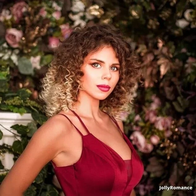 Viktoriya Profile image 3