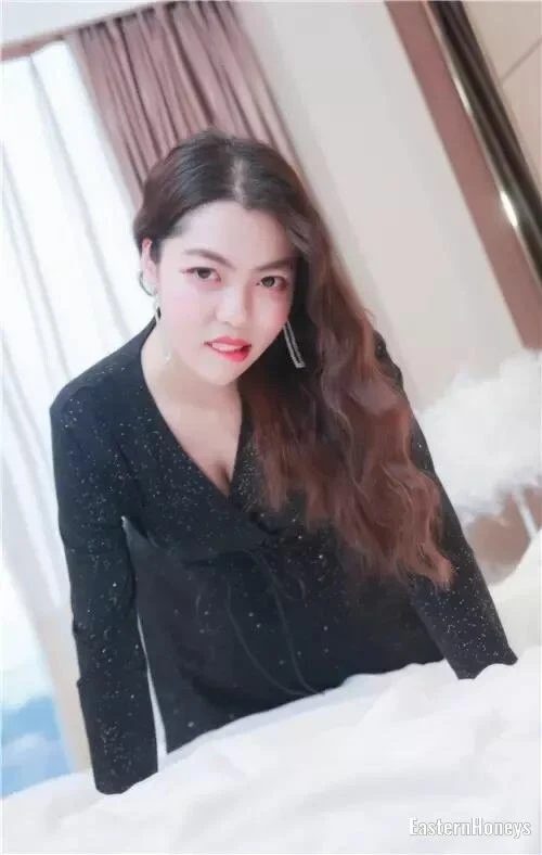 Jenny Profile image 2