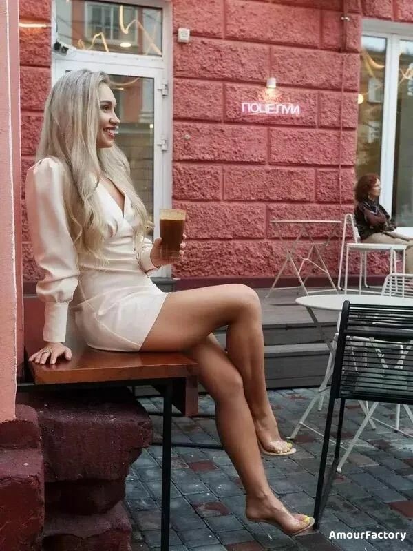 Natalia Profile image 5