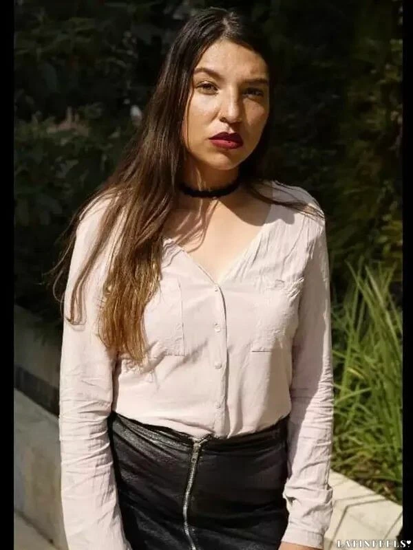 Fernanda Profile image 1