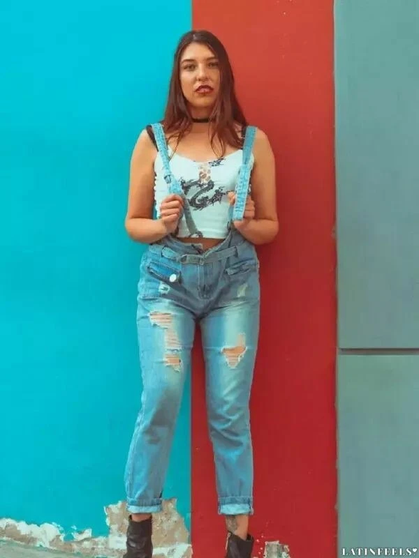 Fernanda Profile image 3