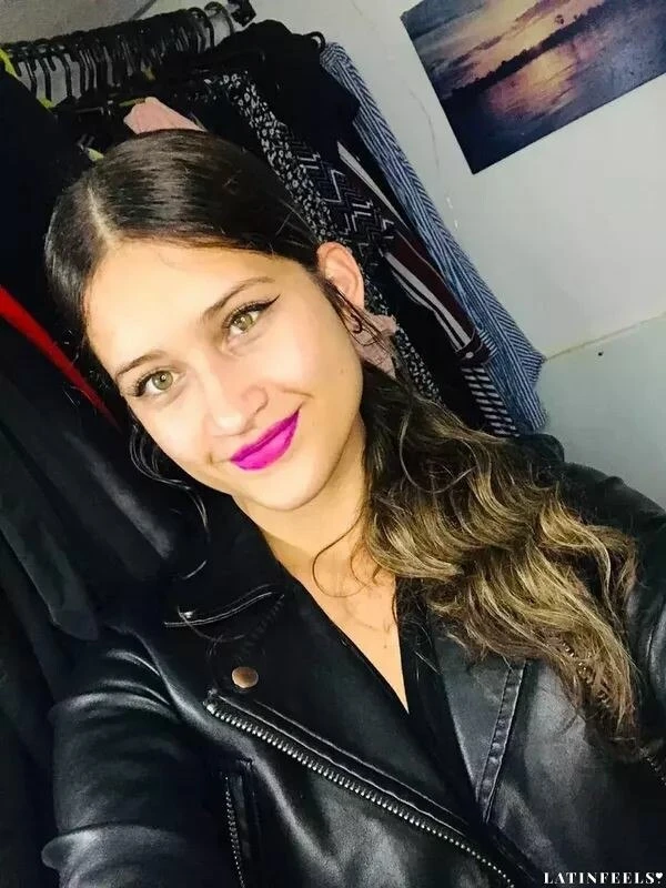 Maribel Profile image 2