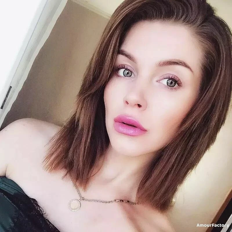 Anastasia Profile image 3