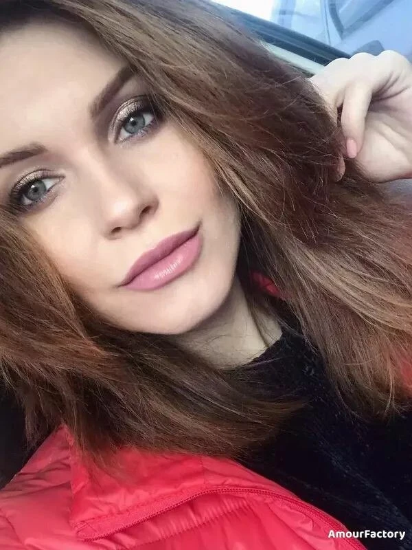 Anastasia Profile image 4