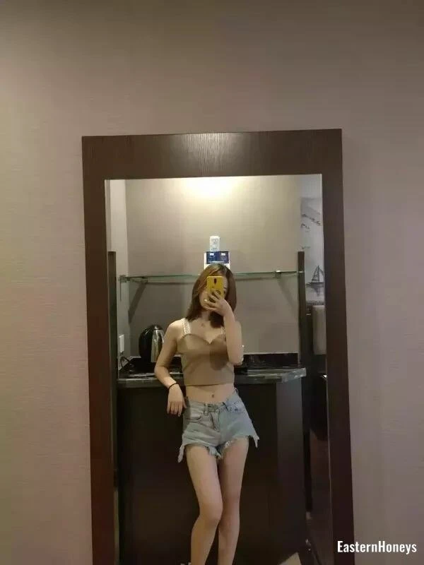 Hua Profile image 2