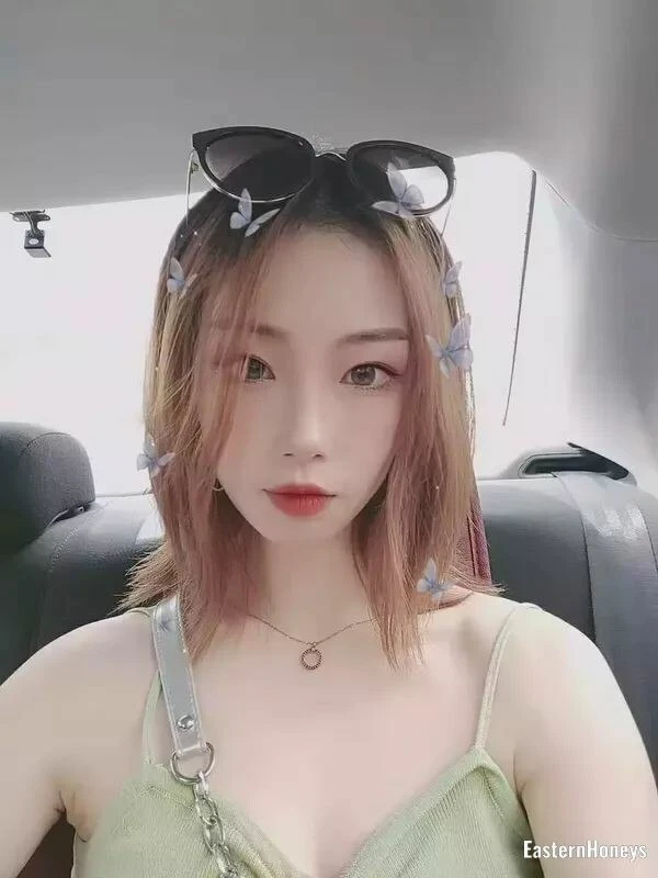 Hua Profile image 3