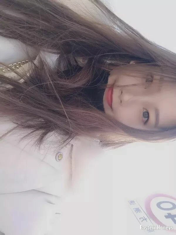 Hua Profile image 1
