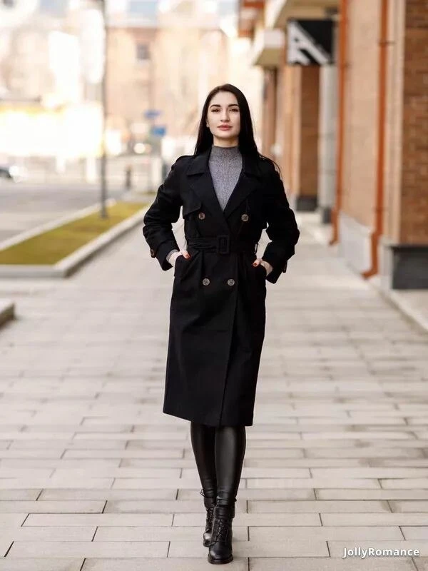 Nataliya Profile image 5